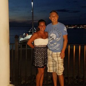 Meet your Posher, Carmen